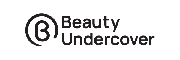 Beauty Undercover for Hair Service